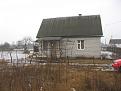 Нажмите на изображение для увеличения.

Название:	IMG_7075.jpg
Просмотров:	862
Размер:	139.3 Кб
ID:	3729023