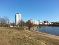 Нажмите на изображение для увеличения.

Название:	20150316_160901.jpg
Просмотров:	794
Размер:	176.2 Кб
ID:	3729330