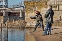 Нажмите на изображение для увеличения.

Название:	IMG_1363.jpg
Просмотров:	1862
Размер:	189.7 Кб
ID:	3729551