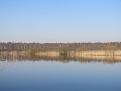 Нажмите на изображение для увеличения.

Название:	IMG_3552.jpg
Просмотров:	803
Размер:	27.3 Кб
ID:	3729840