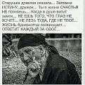 Нажмите на изображение для увеличения.

Название:	getImage.jpg
Просмотров:	299
Размер:	130.7 Кб
ID:	3730885
