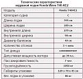 Нажмите на изображение для увеличения.

Название:	h9.jpg
Просмотров:	657
Размер:	63.9 Кб
ID:	3731317