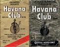 Нажмите на изображение для увеличения.

Название:	havana_club_sm.jpg
Просмотров:	592
Размер:	35.9 Кб
ID:	3731319