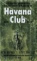 Нажмите на изображение для увеличения.

Название:	20110505062242_havana_clubcuba.jpg
Просмотров:	601
Размер:	49.8 Кб
ID:	3731321