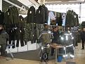 Нажмите на изображение для увеличения.

Название:	022.jpg
Просмотров:	401
Размер:	160.2 Кб
ID:	3732372