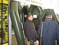 Нажмите на изображение для увеличения.

Название:	082.jpg
Просмотров:	394
Размер:	129.1 Кб
ID:	3732432
