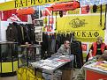 Нажмите на изображение для увеличения.

Название:	083.jpg
Просмотров:	401
Размер:	178.8 Кб
ID:	3732433