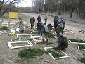 Нажмите на изображение для увеличения.

Название:	008.jpg
Просмотров:	477
Размер:	200.7 Кб
ID:	3732976