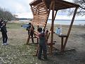 Нажмите на изображение для увеличения.

Название:	029.jpg
Просмотров:	459
Размер:	200.0 Кб
ID:	3732991