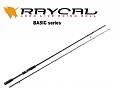 Нажмите на изображение для увеличения.

Название:	majorcraft_raycal_egibasic_product.jpg
Просмотров:	650
Размер:	64.6 Кб
ID:	3733435