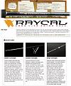 Нажмите на изображение для увеличения.

Название:	raycal.jpg
Просмотров:	642
Размер:	108.6 Кб
ID:	3733437