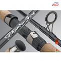 Нажмите на изображение для увеличения.

Название:	Osko Thunder Surf2.jpg
Просмотров:	645
Размер:	121.4 Кб
ID:	3733440