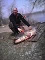 Нажмите на изображение для увеличения.

Название:	20150408120753.jpg
Просмотров:	683
Размер:	184.4 Кб
ID:	3733897