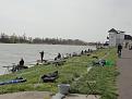 Нажмите на изображение для увеличения.

Название:	DSC03055.jpg
Просмотров:	291
Размер:	80.2 Кб
ID:	3735033