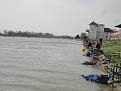 Нажмите на изображение для увеличения.

Название:	DSC03058.jpg
Просмотров:	294
Размер:	70.5 Кб
ID:	3735036