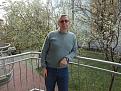Нажмите на изображение для увеличения.

Название:	DSC03039.jpg
Просмотров:	257
Размер:	154.5 Кб
ID:	3735050