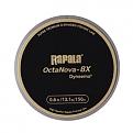 Нажмите на изображение для увеличения.

Название:	Rapala Octanova 8X PE Line.jpg
Просмотров:	346
Размер:	15.9 Кб
ID:	3735064