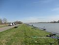 Нажмите на изображение для увеличения.

Название:	DSC03100.jpg
Просмотров:	316
Размер:	91.3 Кб
ID:	3735203