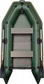 Нажмите на изображение для увеличения.

Название:	Kolibri_KM-280_green_enl.jpg
Просмотров:	383
Размер:	102.6 Кб
ID:	3735242