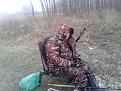Нажмите на изображение для увеличения.

Название:	&#1060;&#1086;&#1090;&#1086;-0115.jpg
Просмотров:	668
Размер:	200.4 Кб
ID:	3735985