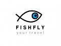 Нажмите на изображение для увеличения.

Название:	Fishfly.jpg
Просмотров:	1364
Размер:	40.3 Кб
ID:	3736195