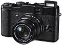 Нажмите на изображение для увеличения.

Название:	fujifilm_x10_3.jpg
Просмотров:	382
Размер:	46.7 Кб
ID:	3736380