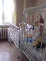 Нажмите на изображение для увеличения.

Название:	58843055952341_600.jpg
Просмотров:	790
Размер:	47.7 Кб
ID:	3736399