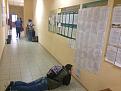 Нажмите на изображение для увеличения.

Название:	34.jpg
Просмотров:	1338
Размер:	52.5 Кб
ID:	3736563