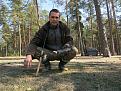 Нажмите на изображение для увеличения.

Название:	IMG_3816.jpg
Просмотров:	2109
Размер:	114.2 Кб
ID:	3736646