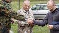 Нажмите на изображение для увеличения.

Название:	ytcgjhncvtys 054.jpg
Просмотров:	346
Размер:	155.1 Кб
ID:	3737182
