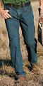 Нажмите на изображение для увеличения.

Название:	cabelas-indigo_blues_relaxed_fit_jeans-mens_p5_-0.jpg
Просмотров:	307
Размер:	13.3 Кб
ID:	3737690
