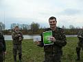 Нажмите на изображение для увеличения.

Название:	fHMfTu8MjZs.jpg
Просмотров:	657
Размер:	128.5 Кб
ID:	3737837
