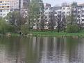Нажмите на изображение для увеличения.

Название:	20150501_123727.jpg
Просмотров:	647
Размер:	143.6 Кб
ID:	3738055