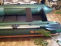 Нажмите на изображение для увеличения.

Название:	&#1050;&#1052;-300-2.jpg
Просмотров:	582
Размер:	67.4 Кб
ID:	3738118