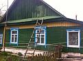 Нажмите на изображение для увеличения.

Название:	e34c7f4dfd03e98b2e6bfabfb525f444.jpg
Просмотров:	826
Размер:	69.6 Кб
ID:	3738721
