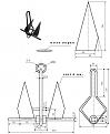 Нажмите на изображение для увеличения.

Название:	Якорь чертёж 1.jpg
Просмотров:	420
Размер:	68.7 Кб
ID:	3738937