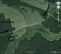 Нажмите на изображение для увеличения.

Название:	1.jpg
Просмотров:	1352
Размер:	145.4 Кб
ID:	3738950