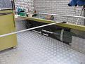 Нажмите на изображение для увеличения.

Название:	IMG_2090.jpg
Просмотров:	632
Размер:	165.2 Кб
ID:	3739118