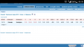 Нажмите на изображение для увеличения.

Название:	Screenshot_2015-05-12-19-19-15.png
Просмотров:	288
Размер:	98.9 Кб
ID:	3740145