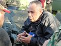 Нажмите на изображение для увеличения.

Название:	DSC07322.jpg
Просмотров:	247
Размер:	156.5 Кб
ID:	3741129
