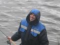 Нажмите на изображение для увеличения.

Название:	IMG_6253.jpg
Просмотров:	227
Размер:	91.4 Кб
ID:	3741205