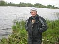 Нажмите на изображение для увеличения.

Название:	IMG_6262.jpg
Просмотров:	231
Размер:	177.2 Кб
ID:	3741218