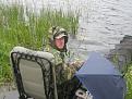Нажмите на изображение для увеличения.

Название:	IMG_6263.jpg
Просмотров:	224
Размер:	174.9 Кб
ID:	3741219