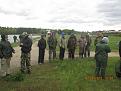 Нажмите на изображение для увеличения.

Название:	IMG_0717.jpg
Просмотров:	308
Размер:	137.3 Кб
ID:	3741341