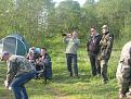 Нажмите на изображение для увеличения.

Название:	IMG_6153.jpg
Просмотров:	202
Размер:	200.6 Кб
ID:	3741361