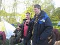 Нажмите на изображение для увеличения.

Название:	IMG_6158.jpg
Просмотров:	207
Размер:	184.9 Кб
ID:	3741366