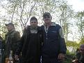 Нажмите на изображение для увеличения.

Название:	IMG_6163.jpg
Просмотров:	212
Размер:	198.4 Кб
ID:	3741371