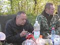 Нажмите на изображение для увеличения.

Название:	IMG_6166.jpg
Просмотров:	207
Размер:	175.7 Кб
ID:	3741374