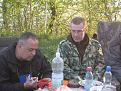 Нажмите на изображение для увеличения.

Название:	IMG_6167.jpg
Просмотров:	210
Размер:	195.0 Кб
ID:	3741375