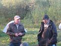 Нажмите на изображение для увеличения.

Название:	IMG_6168.jpg
Просмотров:	201
Размер:	196.6 Кб
ID:	3741376